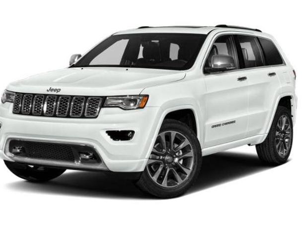 JEEP GRAND CHEROKEE 2019 1C4RJFCGXKC704157 image